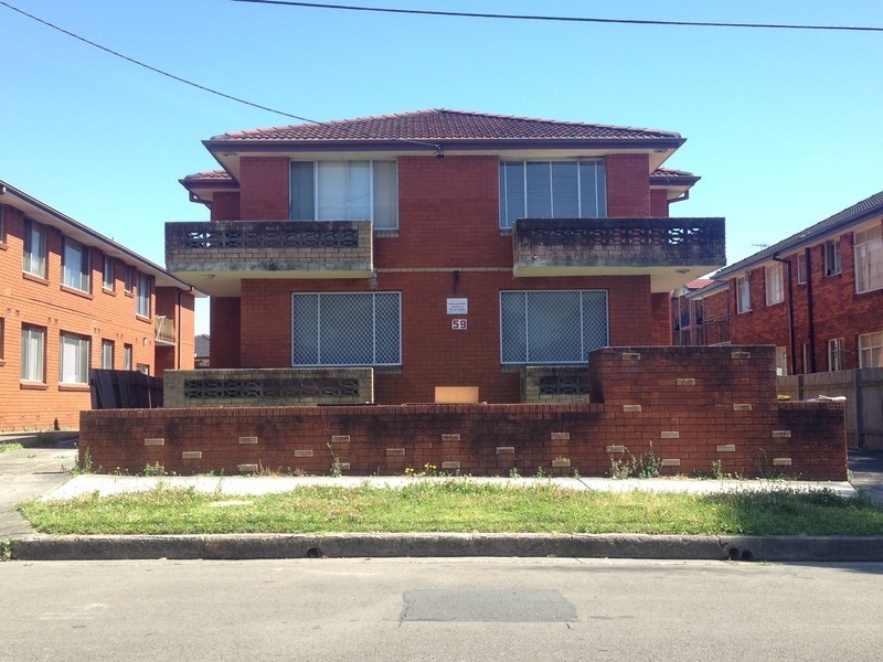 1/59 Frederick St, Campsie NSW 2194