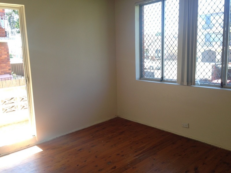 1/59 Frederick St, Campsie NSW 2194