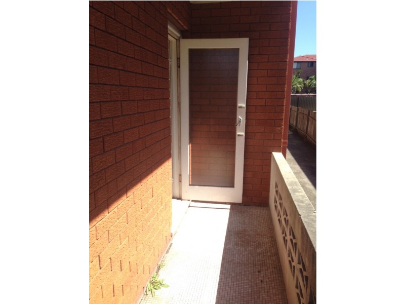 1/59 Frederick St, Campsie NSW 2194