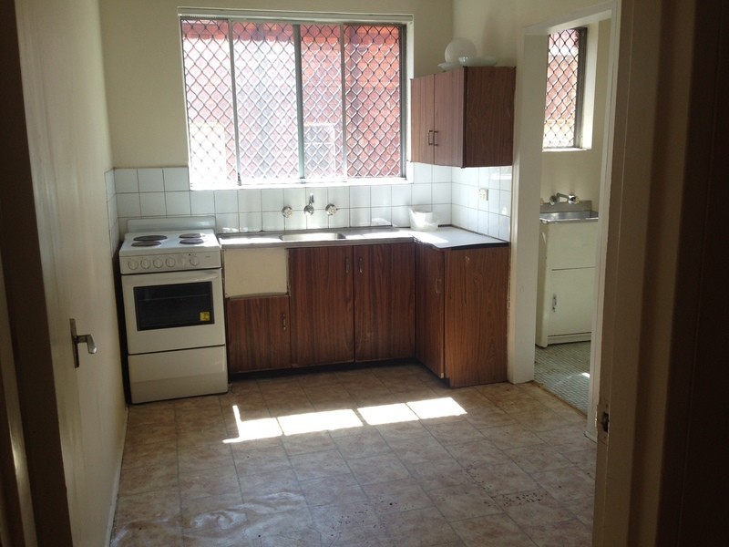 1/59 Frederick St, Campsie NSW 2194