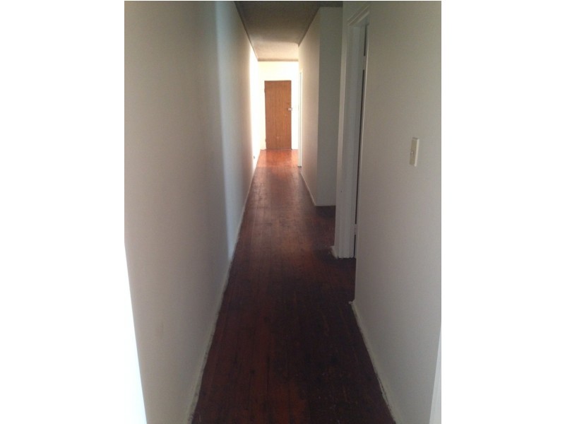 1/59 Frederick St, Campsie NSW 2194