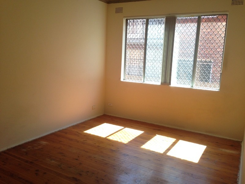 1/59 Frederick St, Campsie NSW 2194