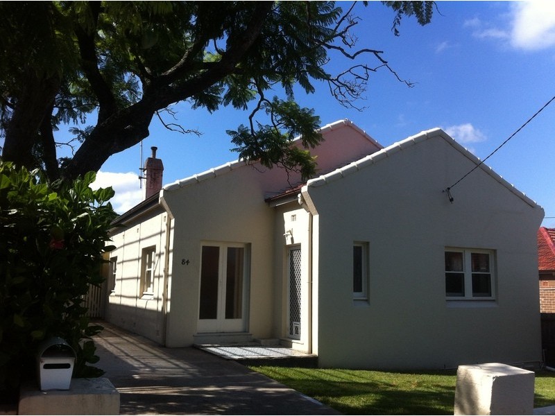84 Wolli Ave, Earlwood NSW 2206