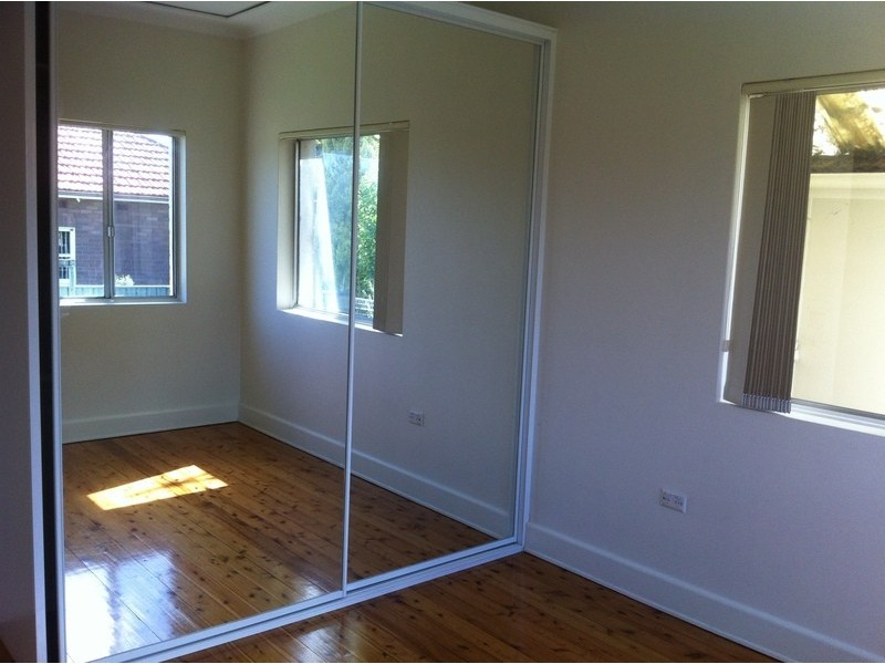 84 Wolli Ave, Earlwood NSW 2206