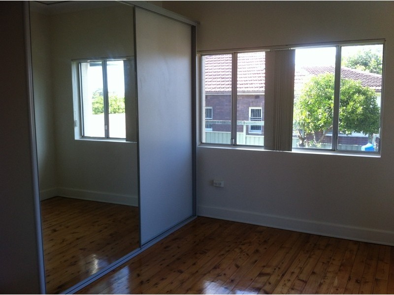 84 Wolli Ave, Earlwood NSW 2206