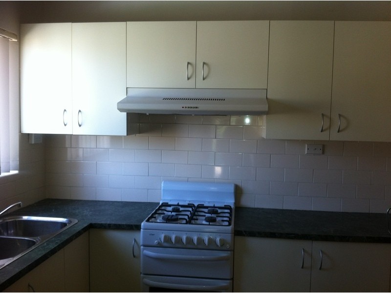 84 Wolli Ave, Earlwood NSW 2206