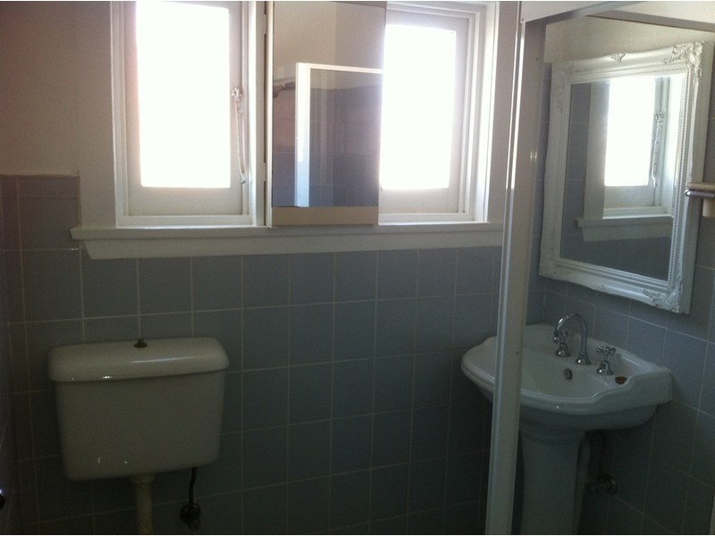 84 Wolli Ave, Earlwood NSW 2206