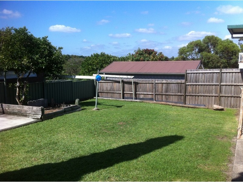 84 Wolli Ave, Earlwood NSW 2206