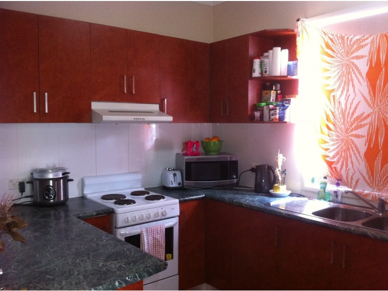 135a Belmore Rd North, Riverwood NSW 2210