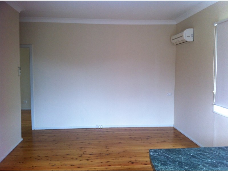 135a Belmore Rd North, Riverwood NSW 2210