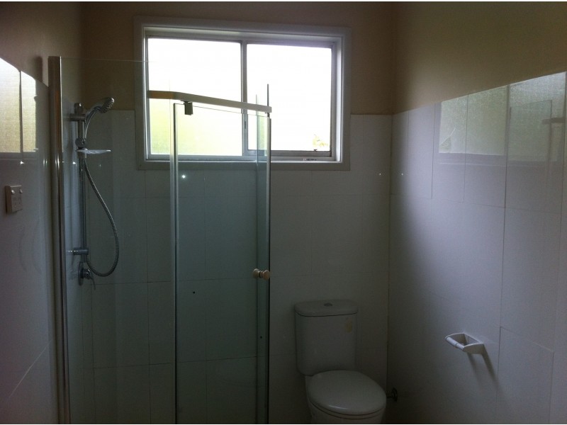 135a Belmore Rd North, Riverwood NSW 2210