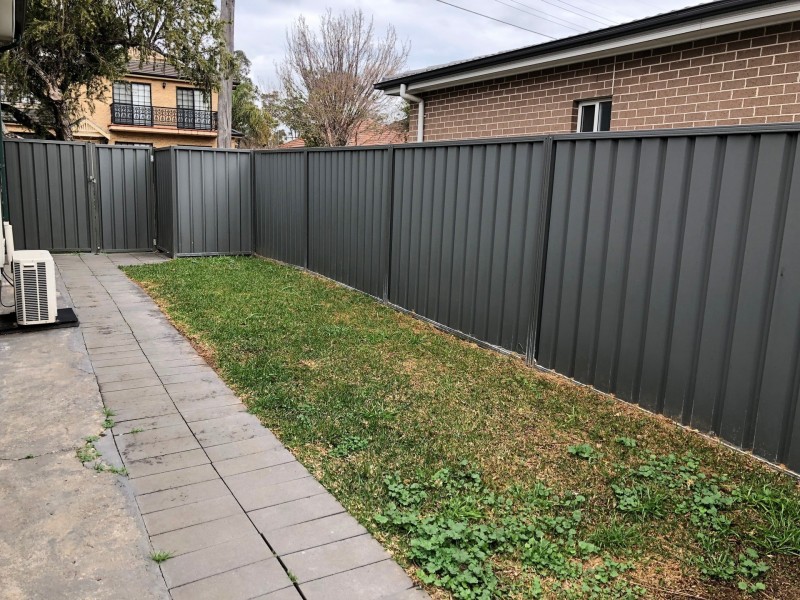 135a Belmore Rd North, Riverwood NSW 2210