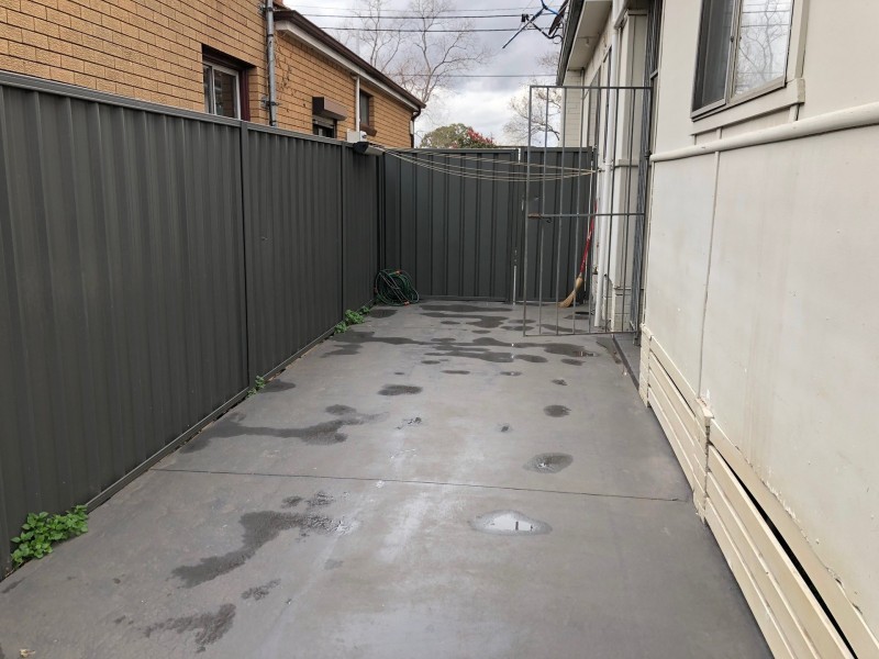 135a Belmore Rd North, Riverwood NSW 2210