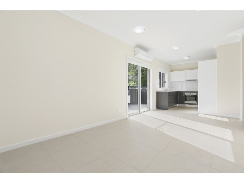 135 B Belmore Rd N, Riverwood NSW 2210