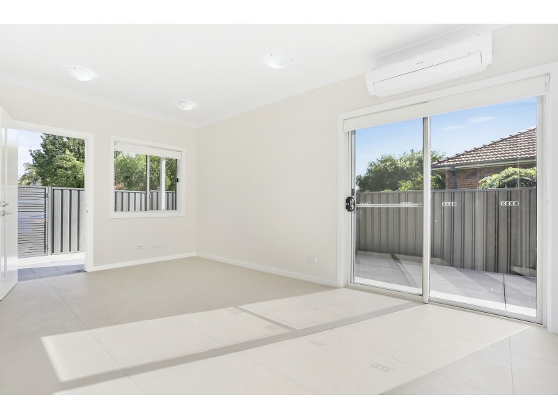 135 B Belmore Rd N, Riverwood NSW 2210