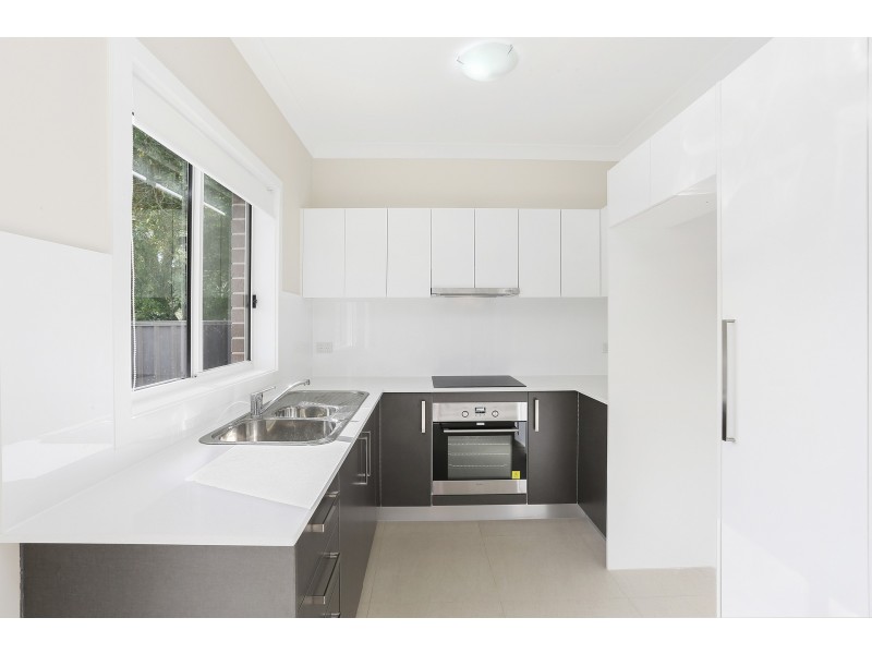 135 B Belmore Rd N, Riverwood NSW 2210