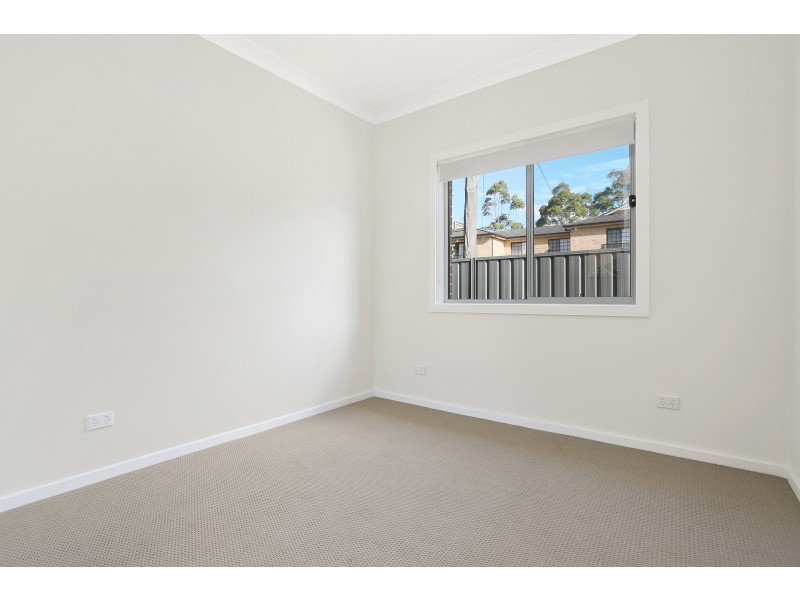 135 B Belmore Rd N, Riverwood NSW 2210