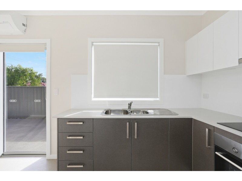 135 B Belmore Rd N, Riverwood NSW 2210