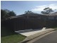 135 B Belmore Rd N, Riverwood NSW 2210