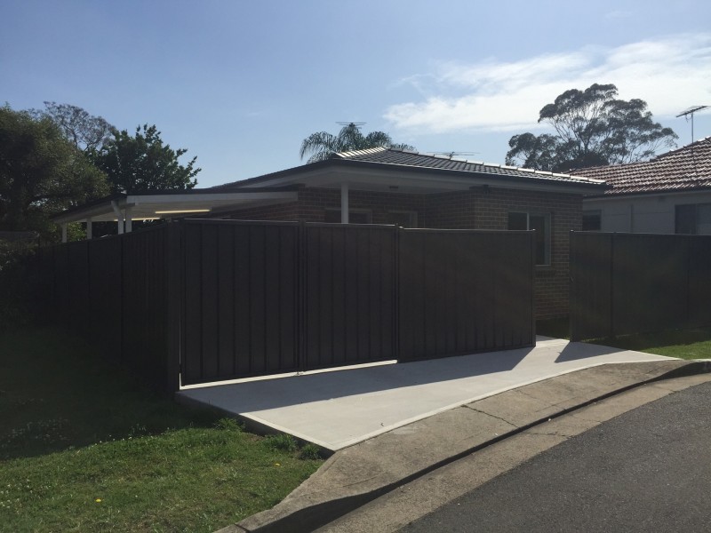 135 B Belmore Rd N, Riverwood NSW 2210