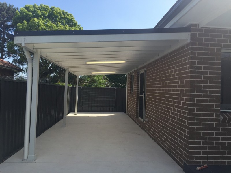 135 B Belmore Rd N, Riverwood NSW 2210