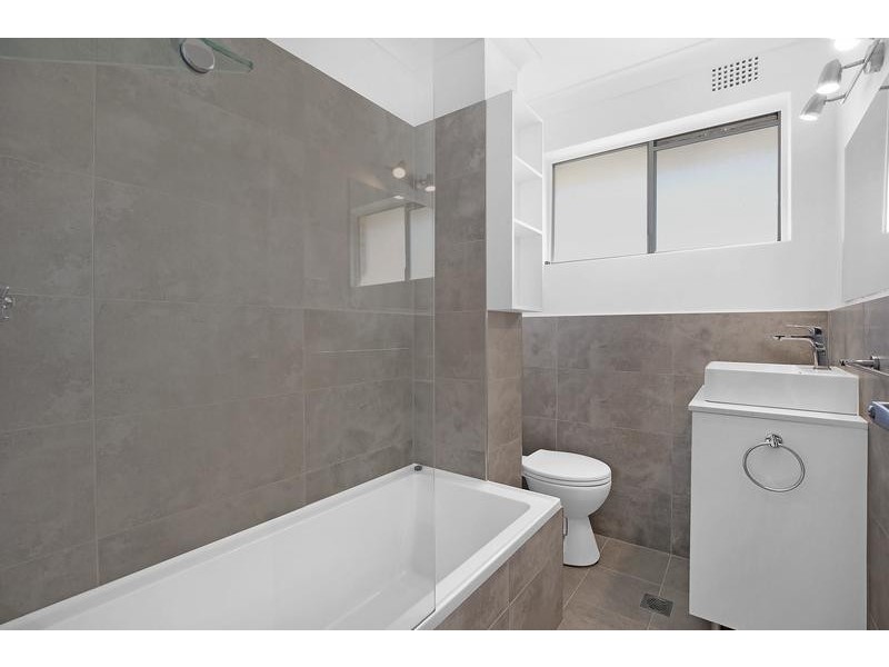 24/32 Alice St, Harris Park NSW 2150