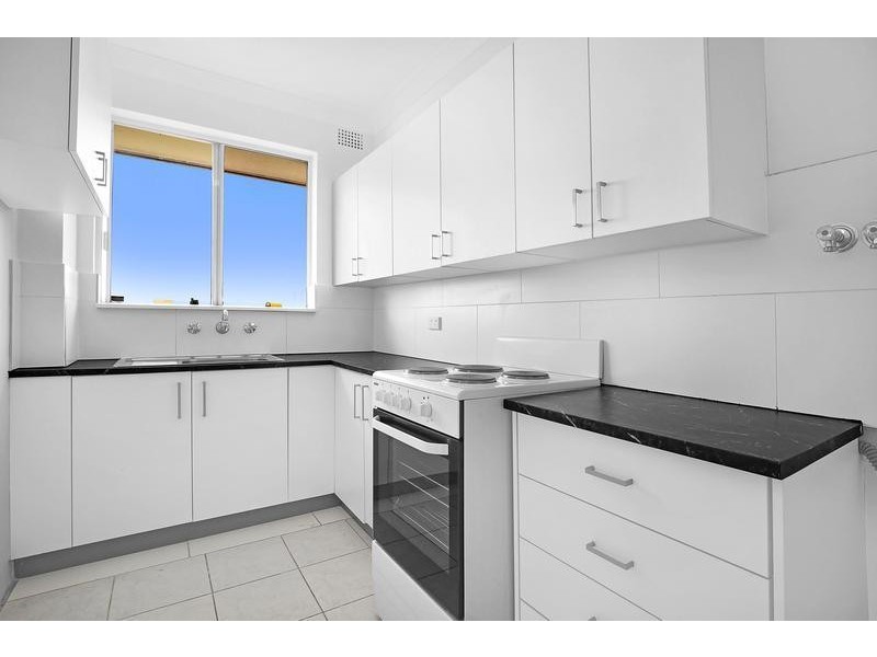 24/32 Alice St, Harris Park NSW 2150