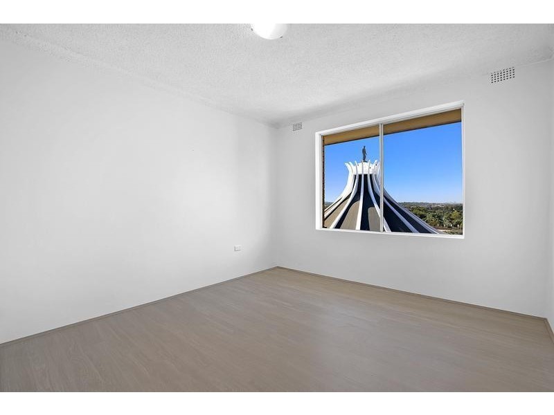 24/32 Alice St, Harris Park NSW 2150