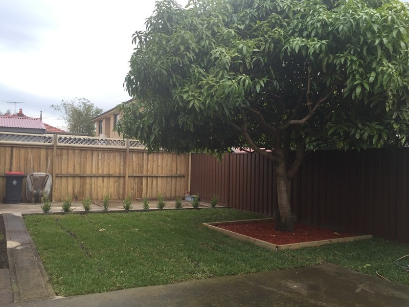 101 Thompson St, Earlwood NSW 2206