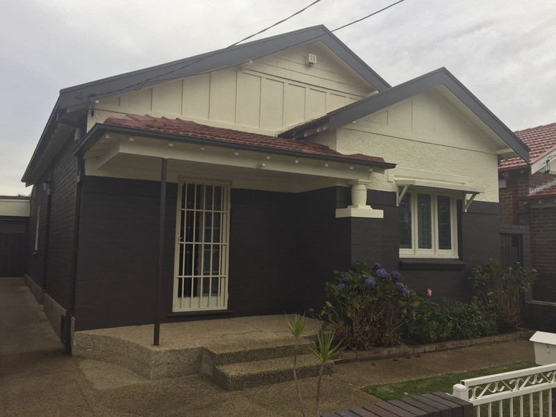 101 Thompson St, Earlwood NSW 2206