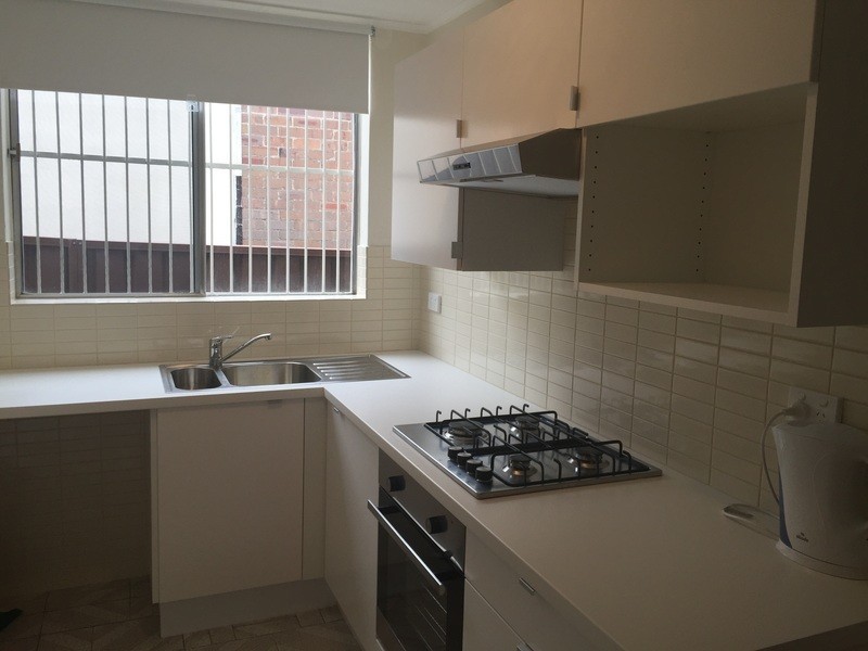 101 Thompson St, Earlwood NSW 2206