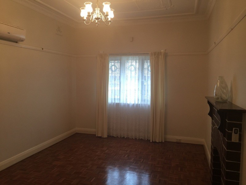 101 Thompson St, Earlwood NSW 2206