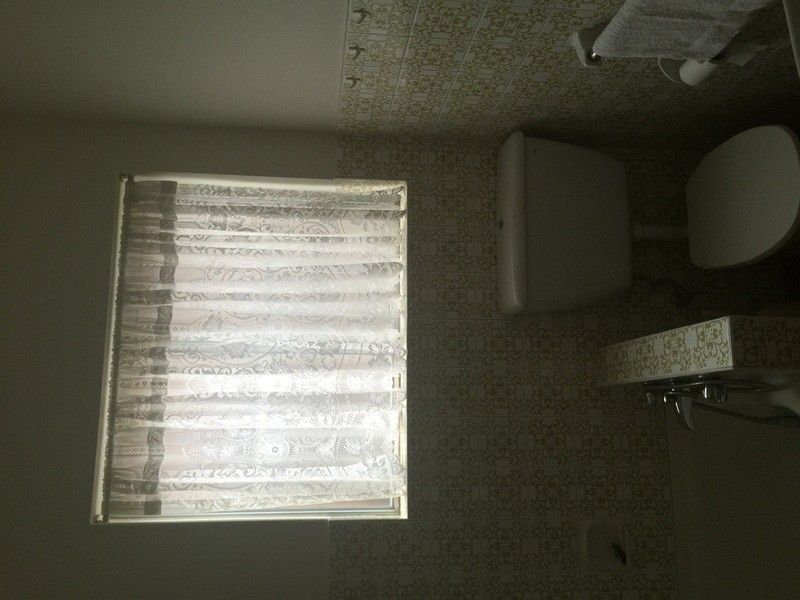 101 Thompson St, Earlwood NSW 2206