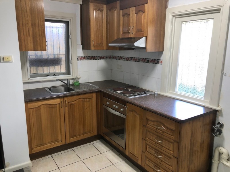 7/775 South Dowling St, Surry Hills NSW 2010