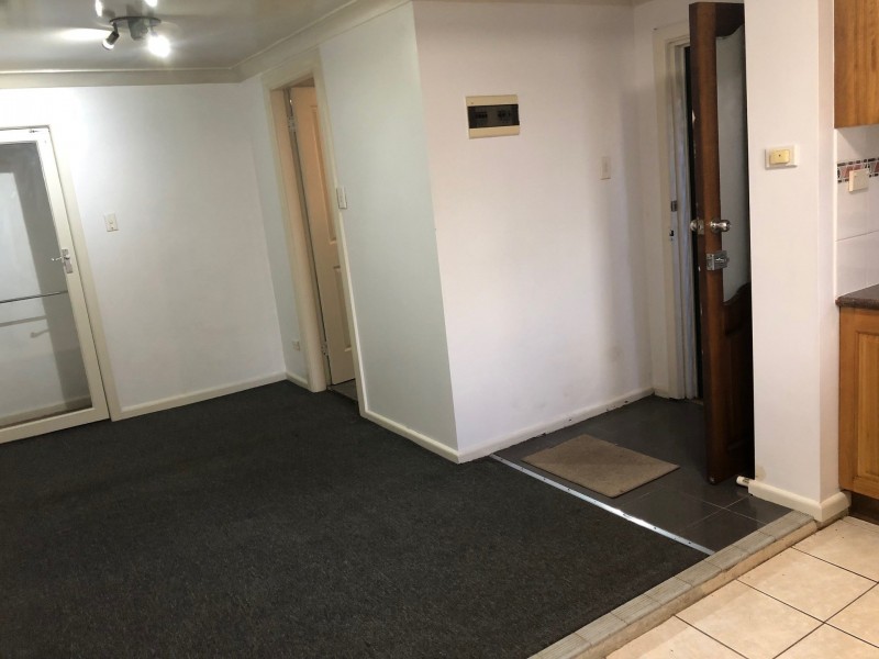 7/775 South Dowling St, Surry Hills NSW 2010