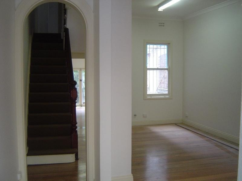 71 Abercrombie St, Chippendale NSW 2008