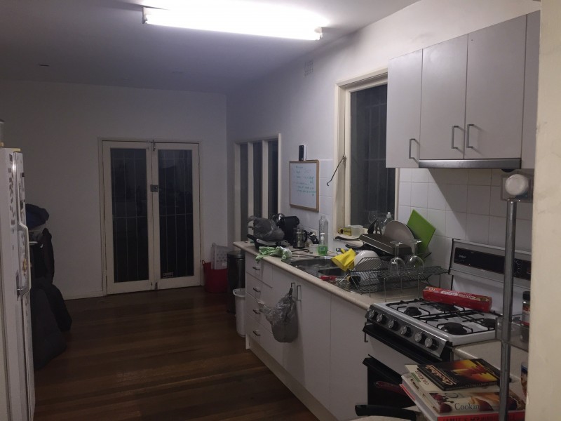 71 Abercrombie St, Chippendale NSW 2008