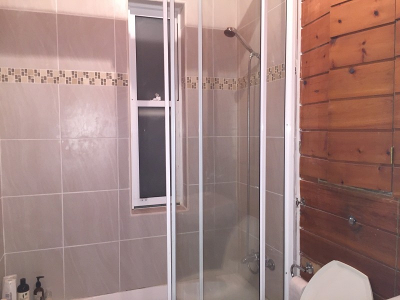 71 Abercrombie St, Chippendale NSW 2008