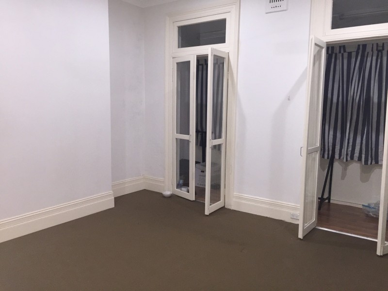 71 Abercrombie St, Chippendale NSW 2008