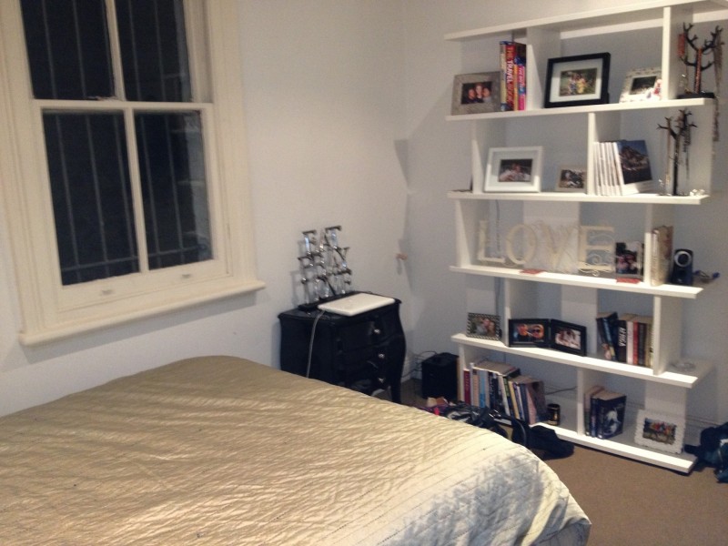 71 Abercrombie St, Chippendale NSW 2008