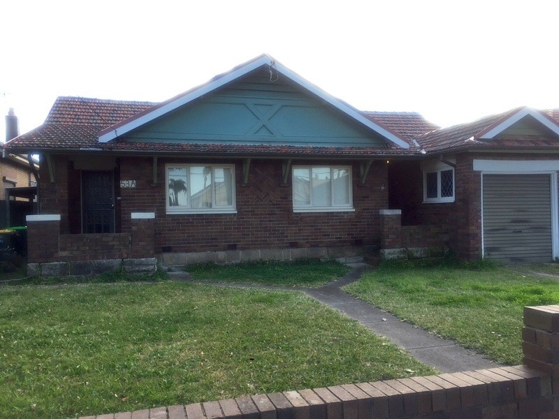 53A Earlwood Ave, Earlwood NSW 2206