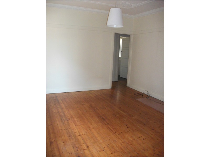 53A Earlwood Ave, Earlwood NSW 2206