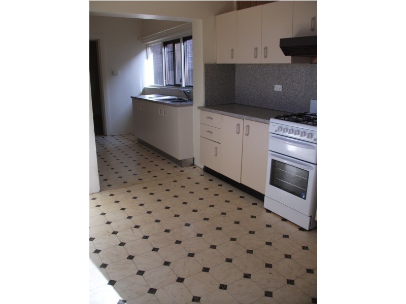 53A Earlwood Ave, Earlwood NSW 2206