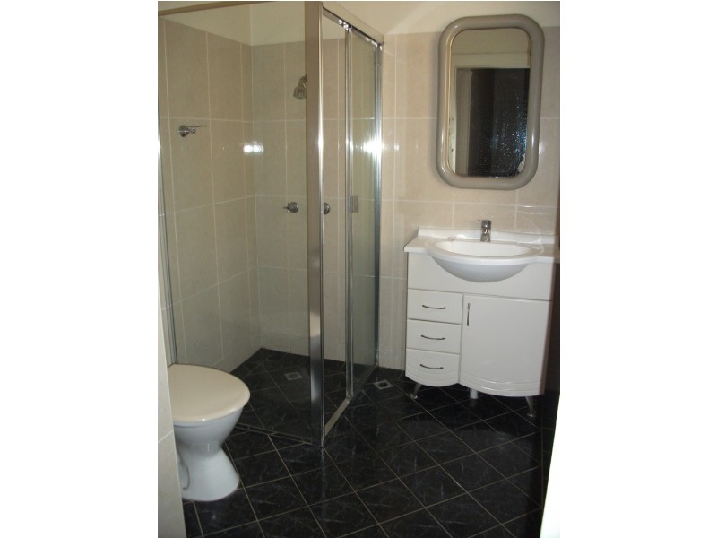 53A Earlwood Ave, Earlwood NSW 2206