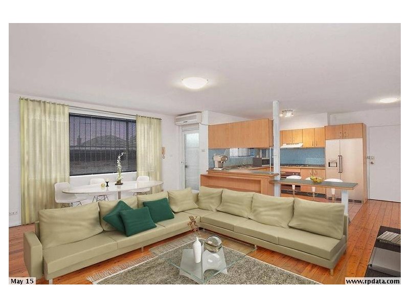 3/136 Sproule St, Lakemba NSW 2195