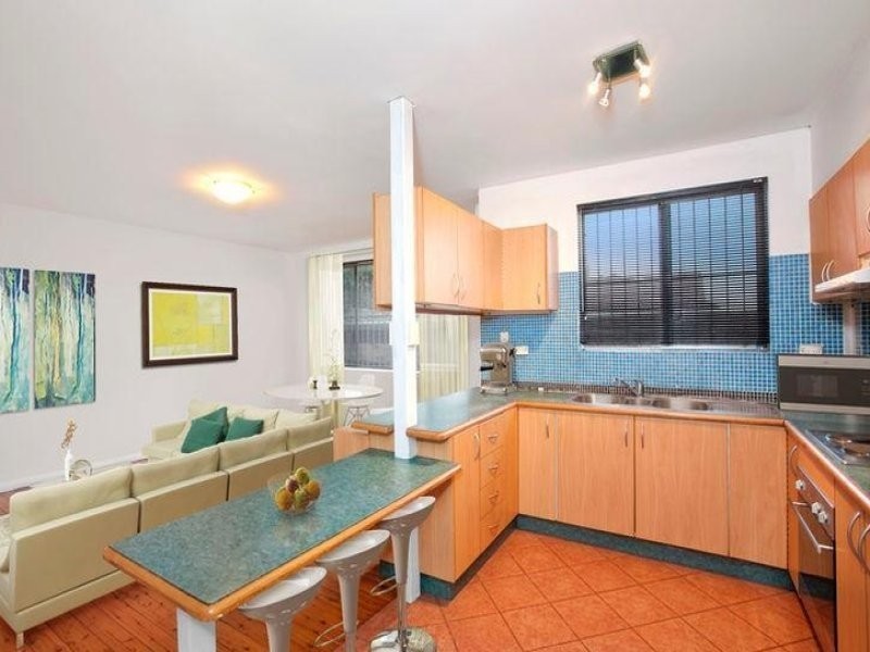 3/136 Sproule St, Lakemba NSW 2195