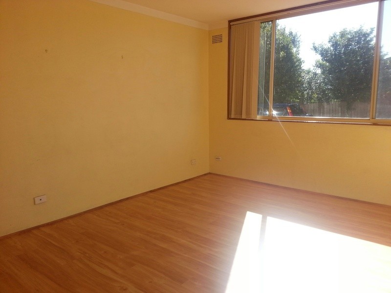1/527 Burwood rd, Belmore NSW 2192