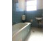 1/527 Burwood rd, Belmore NSW 2192
