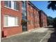 1/527 Burwood rd, Belmore NSW 2192
