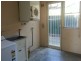 1/527 Burwood rd, Belmore NSW 2192